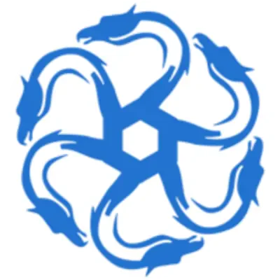 HYDRA icon