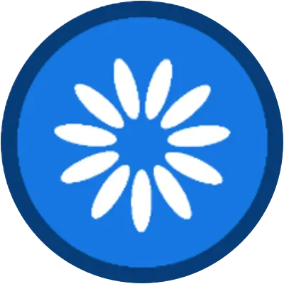 HYDT icon