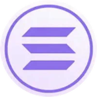 HYLOSOL icon