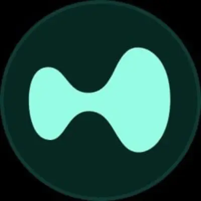 hyperliquid icon