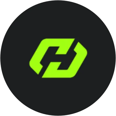 HYPER icon