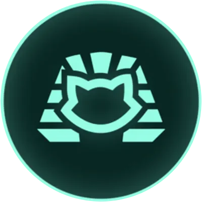 HYPERRAM icon