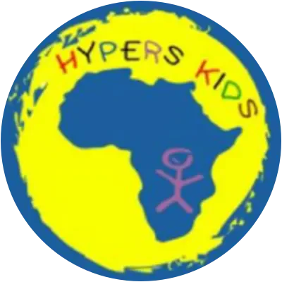 HYPERSKIDS icon