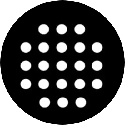HYPT icon