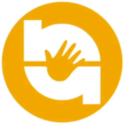 HYUSD icon