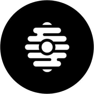 HYVE icon