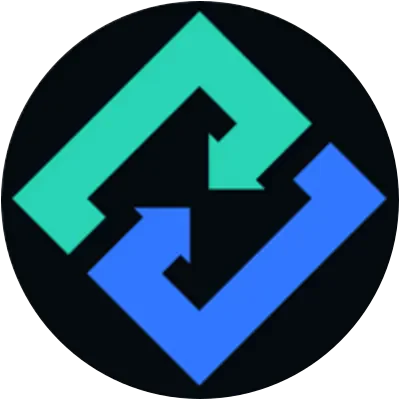 HZN icon