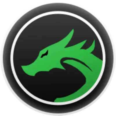 IB icon