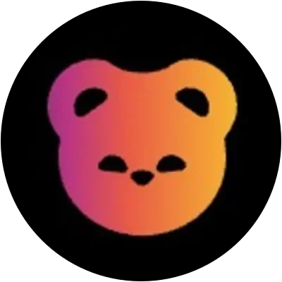 IBERA icon