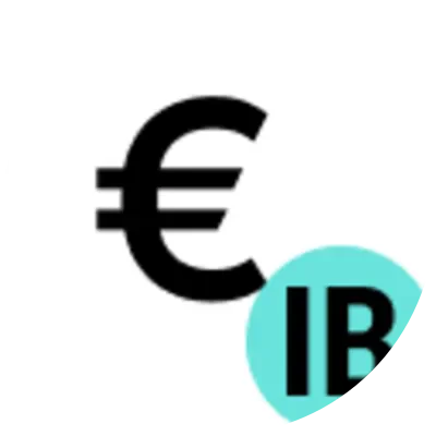 IBEUR icon