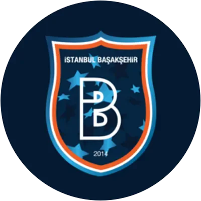 IBFK icon