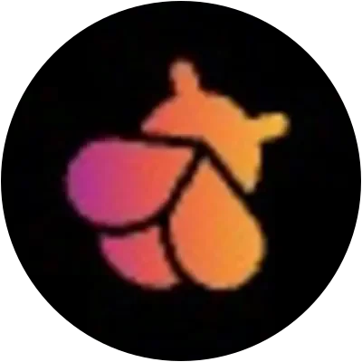 IBGT icon