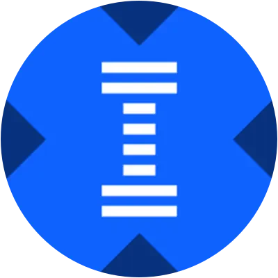 IBMX icon