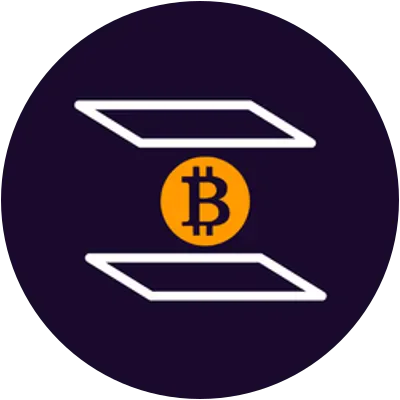 IBTC icon