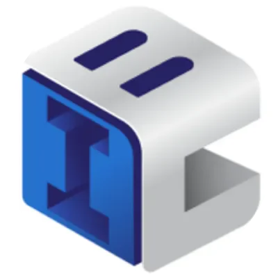 ICBX icon