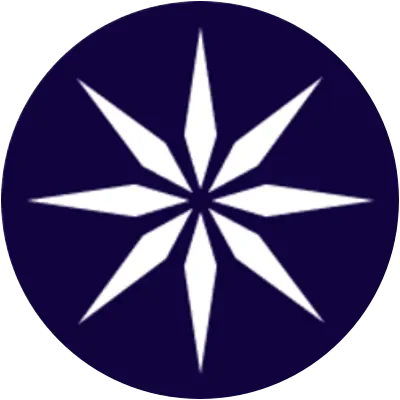 ICE icon