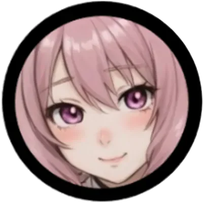 ICECREAM icon