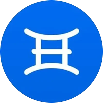ICHI icon