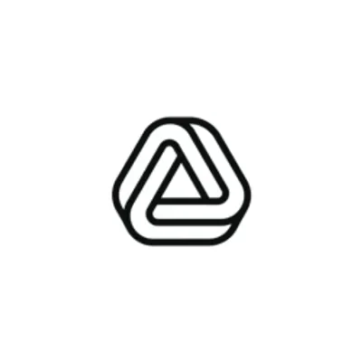 ICNT icon