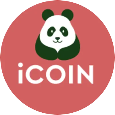 ICOIN icon