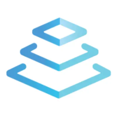ICPX icon