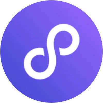 ICS icon