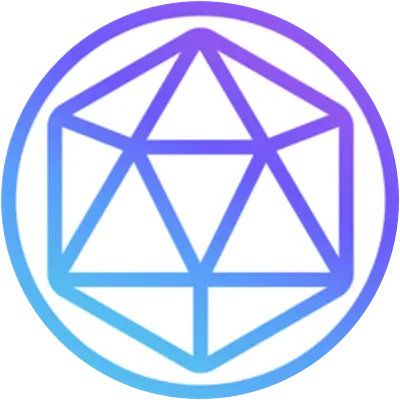 ICSA icon