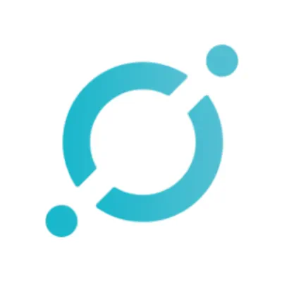 ICX