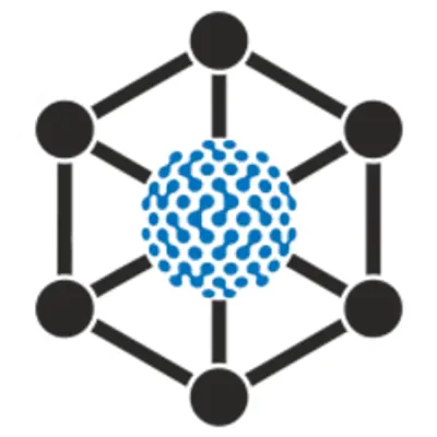 IDEA icon
