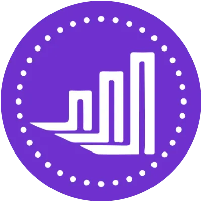 IDEX icon