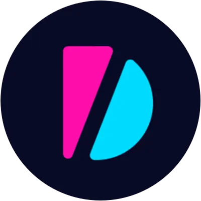 IDIA icon