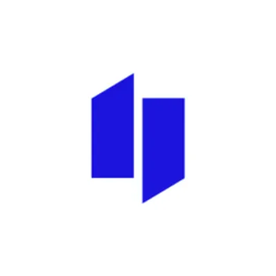 IDLE icon