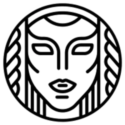 IDNA icon