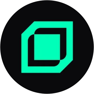 IDOS