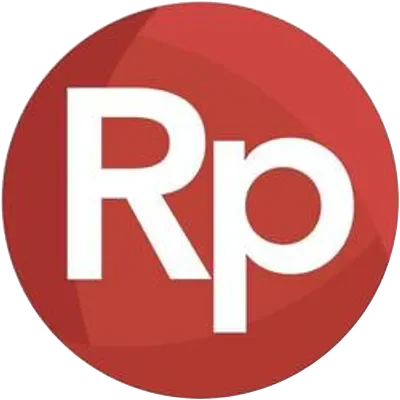 IDRT icon