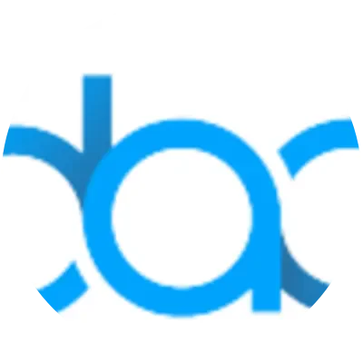 IDV icon