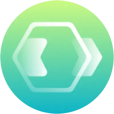 IDYP icon