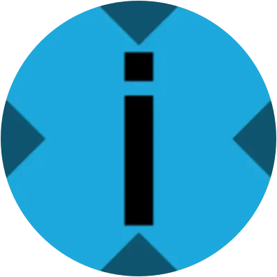 IEMGX icon