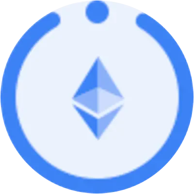 IETH icon