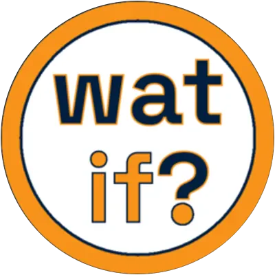 IF icon