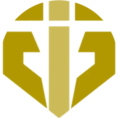 IGGT icon