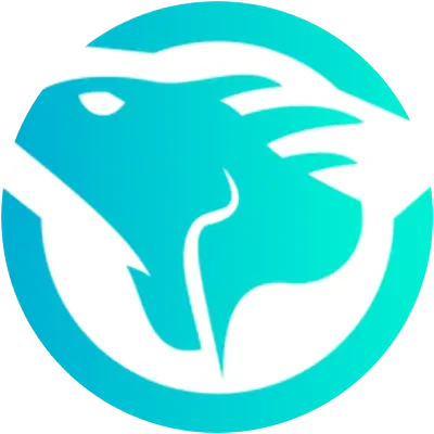 IGU icon