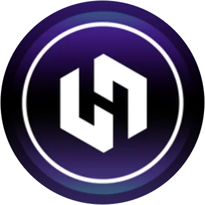 IHC icon