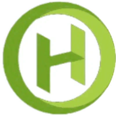 IHT icon