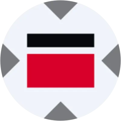 IJRX icon