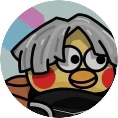 IKUN icon