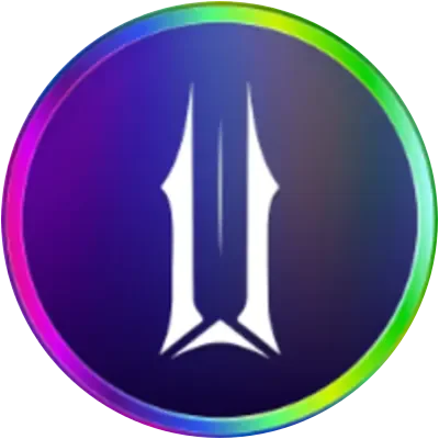 ILV icon