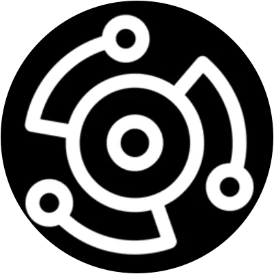 IMAGE icon