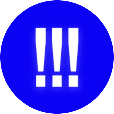 IMAGINE icon