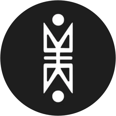 IME icon
